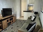 Apartamento com 2 Quartos e 1 banheiro à Venda, 110 m²...