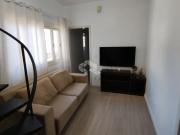 Apartamento com 2 Quartos e 1 banheiro à Venda, 124 m²...