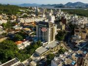 Apartamento com 2 Quartos e 1 banheiro à Venda, 125 m²...