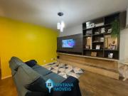 Apartamento com 2 Quartos e 1 banheiro à Venda, 126 m²...