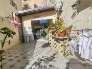Apartamento com 2 Quartos e 1 banheiro à Venda, 167 m²...