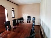 Apartamento com 2 Quartos e 1 banheiro à Venda, 180 m²...