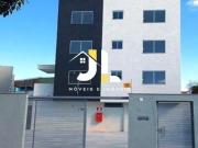 Apartamento com 2 Quartos e 1 banheiro à Venda, 25 m²...