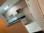 Apartamento com 2 Quartos e 1 banheiro à Venda