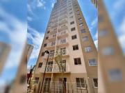 Apartamento com 2 Quartos e 1 banheiro à Venda, 34 m²...
