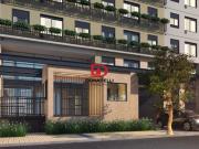 Apartamento com 2 Quartos e 1 banheiro à Venda, 34 m²...