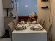 Apartamento com 2 Quartos e 1 banheiro à Venda, 36 m²...
