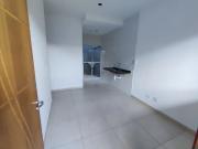 Apartamento com 2 Quartos e 1 banheiro à Venda, 36 m²...