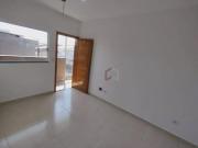 Apartamento com 2 Quartos e 1 banheiro à Venda, 37 m²...