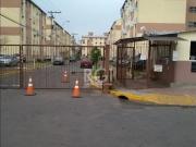 Apartamento com 2 Quartos e 1 banheiro à Venda, 38 m²...