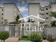 Apartamento com 2 Quartos e 1 banheiro à Venda, 38 m²...