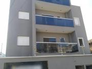 Apartamento com 2 Quartos e 1 banheiro à Venda, 38 m²...