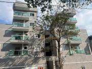 Apartamento com 2 Quartos e 1 banheiro à Venda, 38 m²...