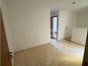Apartamento com 2 Quartos e 1 banheiro à Venda, 39 m²...