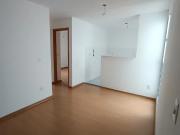 Apartamento com 2 Quartos e 1 banheiro à Venda, 39 m²...