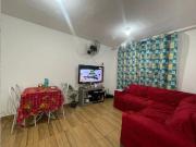 Apartamento com 2 Quartos e 1 banheiro à Venda, 40 m²...