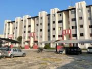 Apartamento com 2 Quartos e 1 banheiro à Venda, 40 m²...