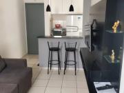 Apartamento com 2 Quartos e 1 banheiro à Venda, 40 m²...