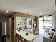 Apartamento com 2 Quartos e 1 banheiro à Venda, 40 m²...