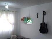 Apartamento com 2 Quartos e 1 banheiro à Venda, 40 m²...