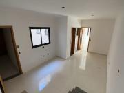 Apartamento com 2 Quartos e 1 banheiro à Venda, 40 m²...