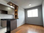 Apartamento com 2 Quartos e 1 banheiro à Venda, 40 m²...