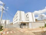 Apartamento com 2 Quartos e 1 banheiro à Venda, 40 m²...