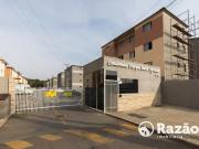 Apartamento com 2 Quartos e 1 banheiro à Venda, 41 m²...