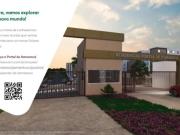 Apartamento com 2 Quartos e 1 banheiro à Venda, 41 m²...
