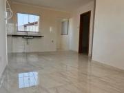 Apartamento com 2 Quartos e 1 banheiro à Venda, 41 m²...