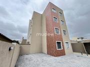 Apartamento com 2 Quartos e 1 banheiro à Venda, 41 m²...