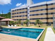 Apartamento com 2 Quartos e 1 banheiro à Venda, 41 m²...