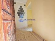 Apartamento com 2 Quartos e 1 banheiro à Venda, 42 m²...