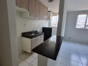 Apartamento com 2 Quartos e 1 banheiro à Venda, 42 m²...