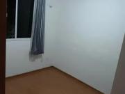 Apartamento com 2 Quartos e 1 banheiro à Venda, 42 m²...