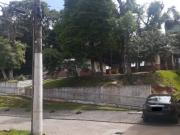 Apartamento com 2 Quartos e 1 banheiro à Venda, 43 m²...