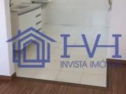 Apartamento com 2 Quartos e 1 banheiro à Venda, 43 m²...