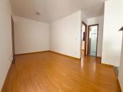 Apartamento com 2 Quartos e 1 banheiro à Venda, 43 m²...