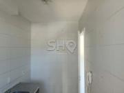 Apartamento com 2 Quartos e 1 banheiro à Venda, 43 m²...