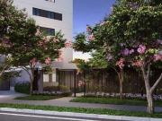 Apartamento com 2 Quartos e 1 banheiro à Venda, 43 m²...
