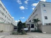 Apartamento com 2 Quartos e 1 banheiro à Venda, 44 m²...