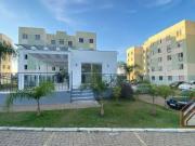 Apartamento com 2 Quartos e 1 banheiro à Venda, 44 m²...