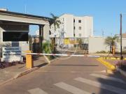 Apartamento com 2 Quartos e 1 banheiro à Venda, 44 m²...