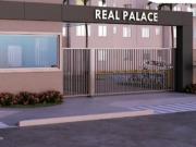 Apartamento com 2 Quartos e 1 banheiro à Venda, 44 m²...