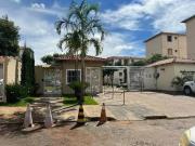 Apartamento com 2 Quartos e 1 banheiro à Venda, 44 m²...