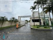 Apartamento com 2 Quartos e 1 banheiro à Venda, 45 m²...