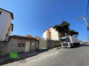 Apartamento com 2 Quartos e 1 banheiro à Venda, 45 m²...