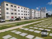 Apartamento com 2 Quartos e 1 banheiro à Venda, 45 m²...