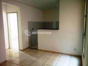 Apartamento com 2 Quartos e 1 banheiro à Venda, 45 m²...