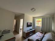 Apartamento com 2 Quartos e 1 banheiro à Venda, 45 m²...